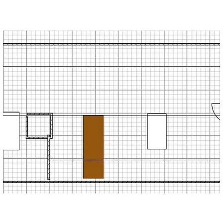 With 3 Bedrooms * Άουριχ